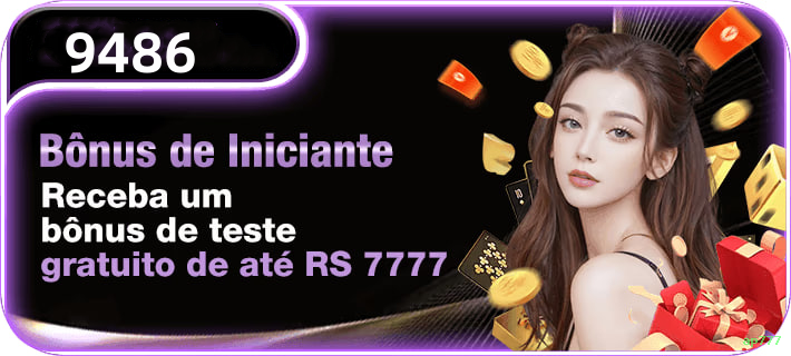 ap777