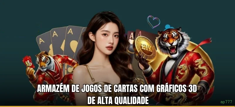 jogos_桌面游戏