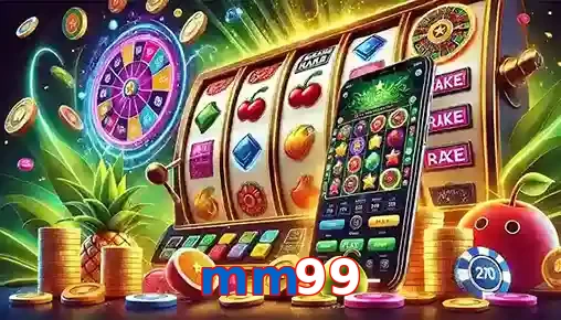 mm99