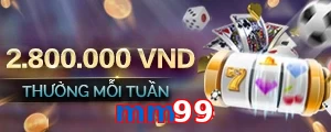 mm99