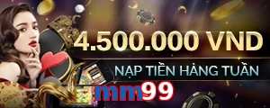 mm99