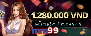 mm99