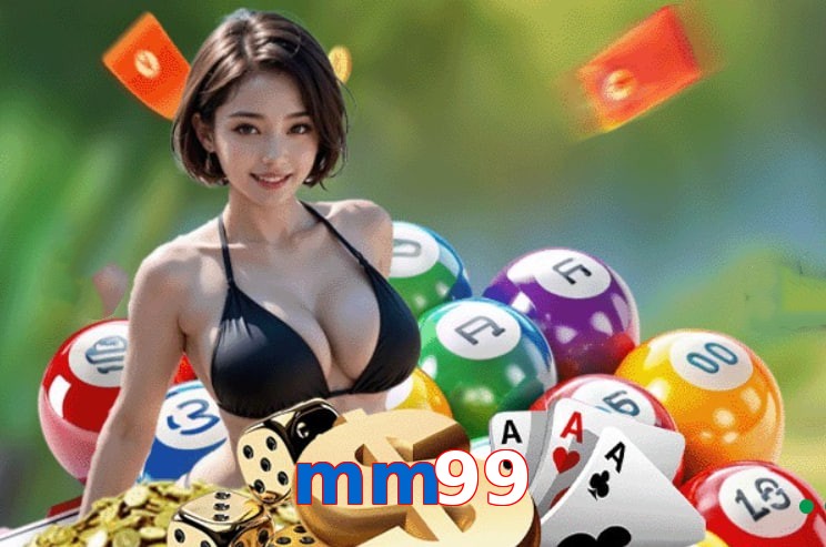 mm99