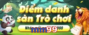 mm99