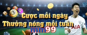 mm99