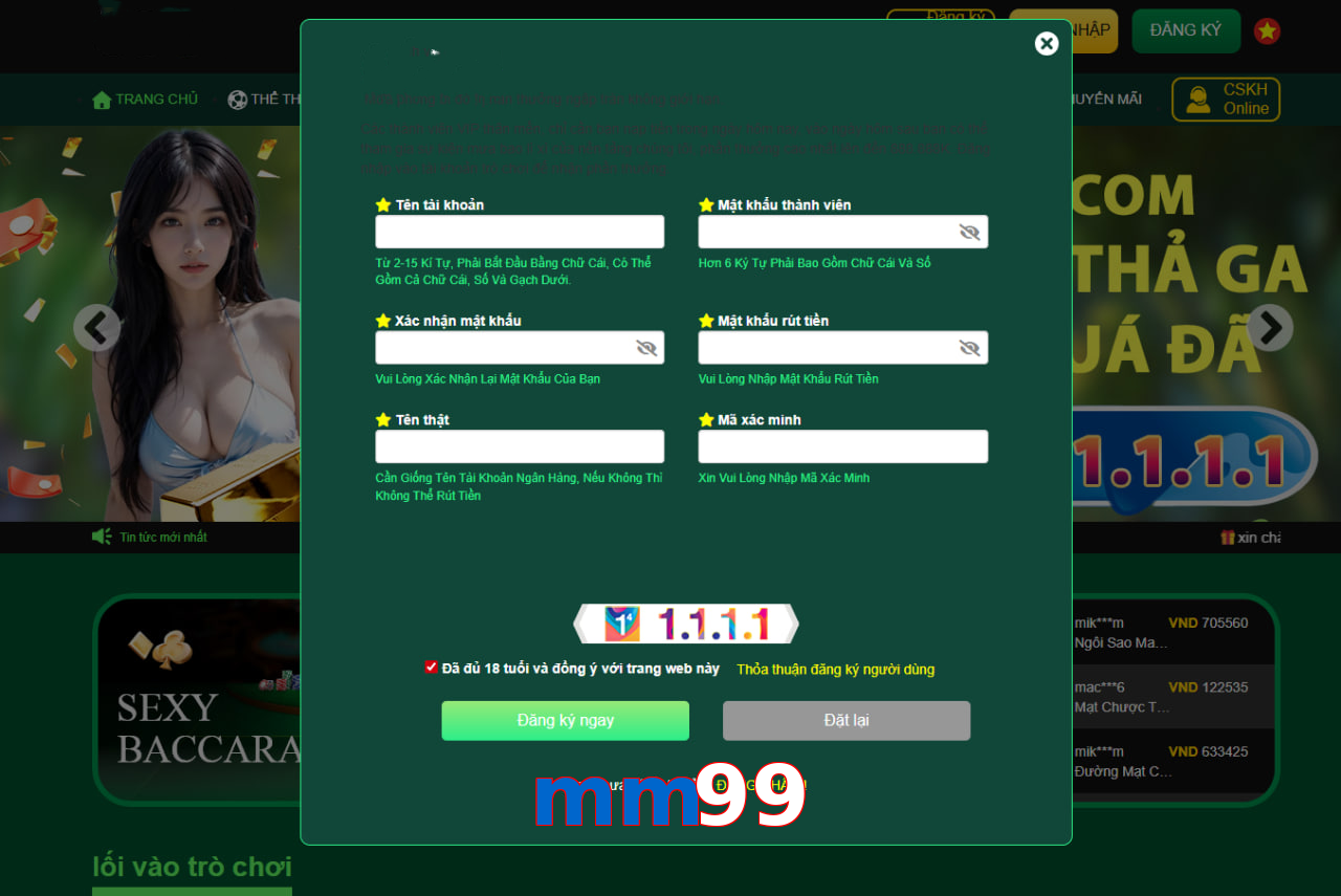 mm99